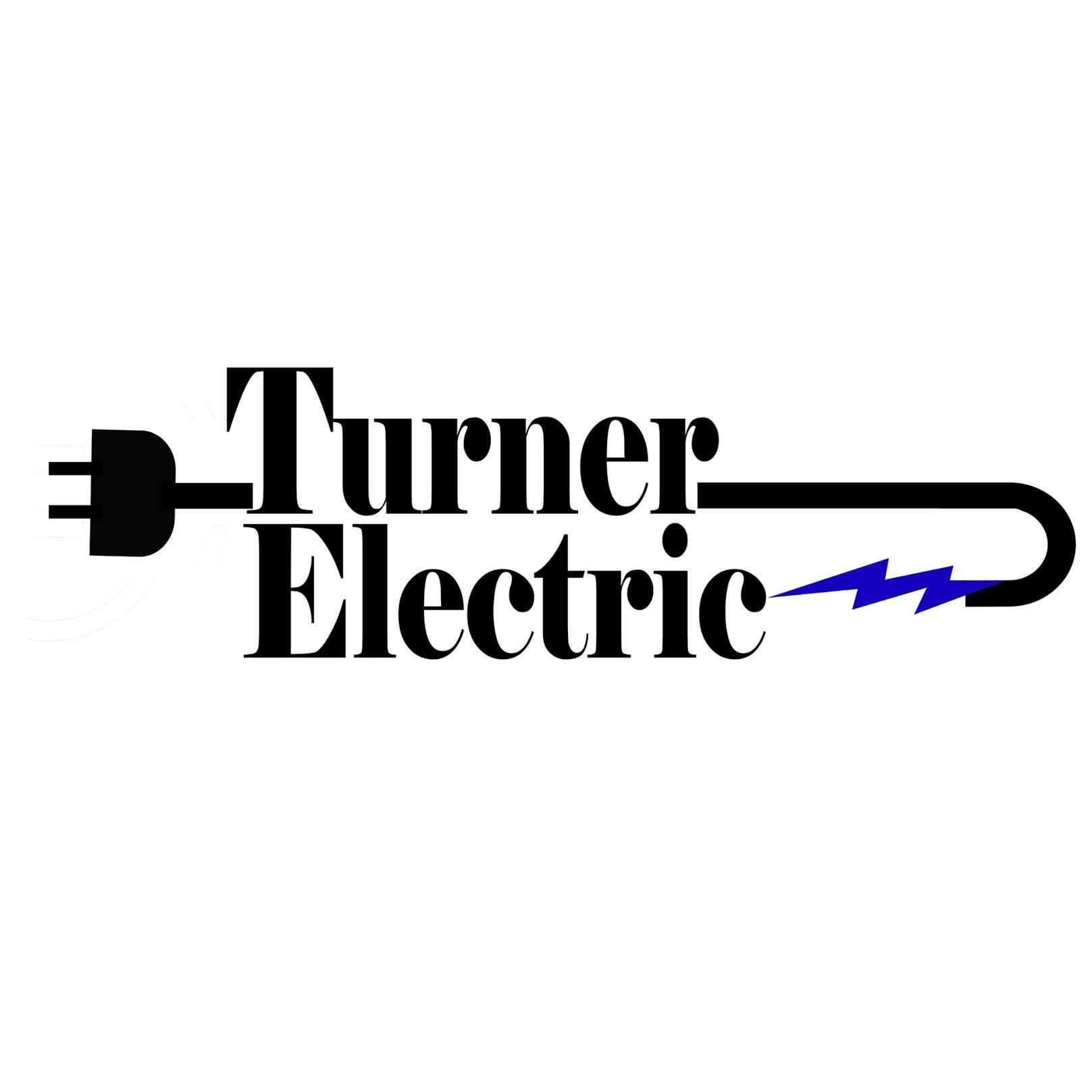Turner Electric 27 Benbrook, TX Nextdoor