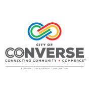 miramar subdivision converse tx