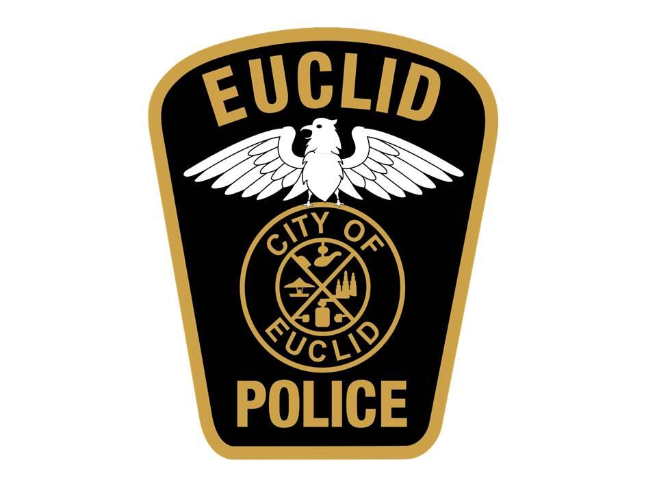 Euclid Police Department 771 Crime And Safety Updates Mdash Nextdoor Nextdoor