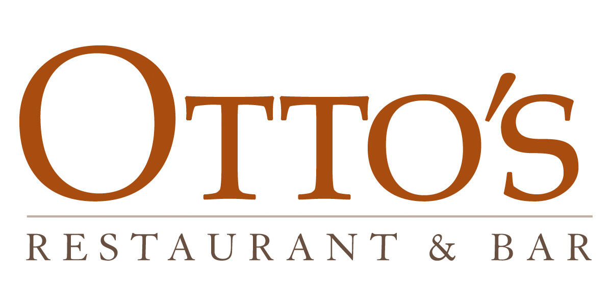 Otto's Restaurant & Bar 58 Madison, WI Nextdoor