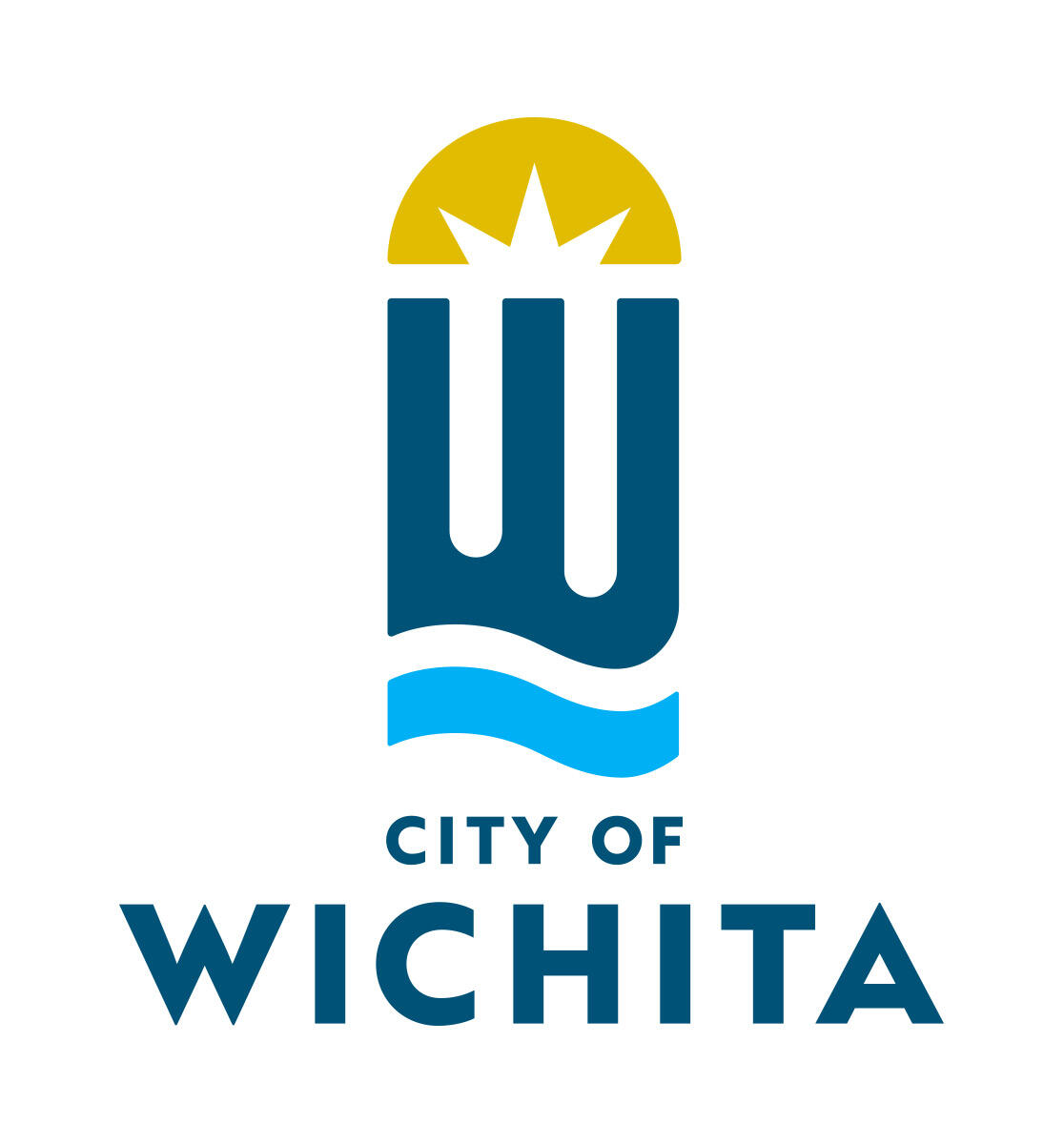 City of Wichita - 1252 updates — Nextdoor — Nextdoor