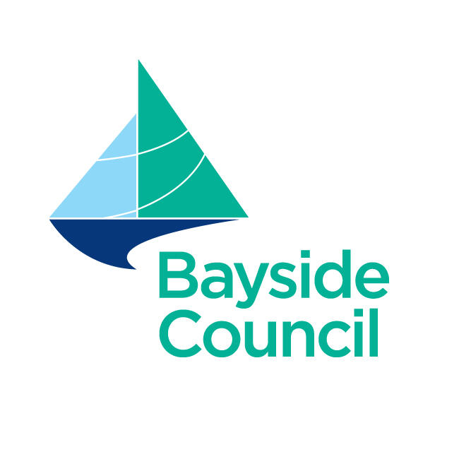 Bayside Council 270 updates — Nextdoor — Nextdoor