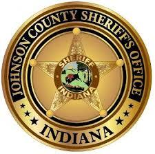 Johnson County Sheriff S Office 19 Crime And Safety Updates   5b08890f69505d81b4932c027cbe1f36 