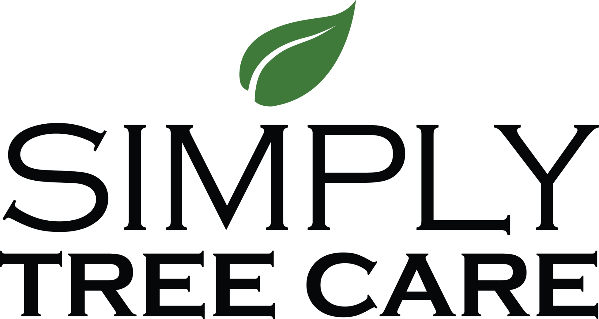 Vinny�s Tree Service Omaha