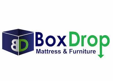 Boxdrop Duluth Mattress Furniture Clearance Center 2 Recommendations Duluth Mn Nextdoor