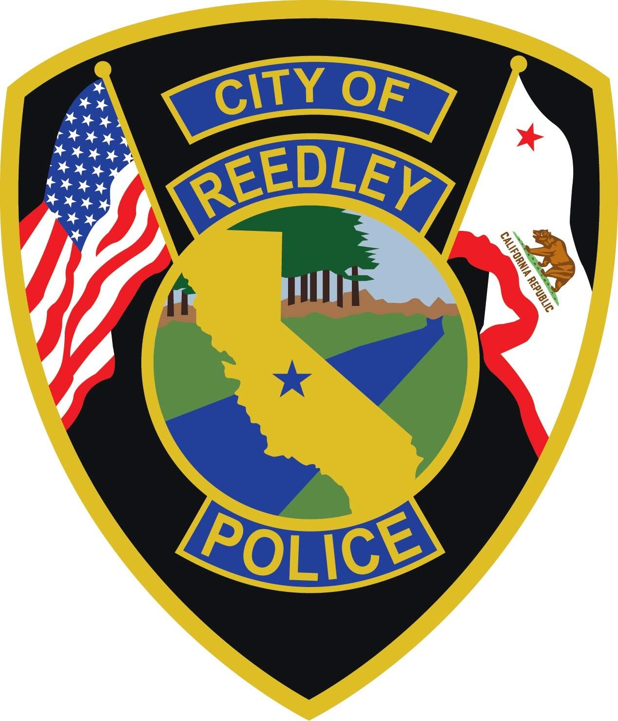 Reedley Police Department - 421 Crime And Safety Updates — Nextdoor ...