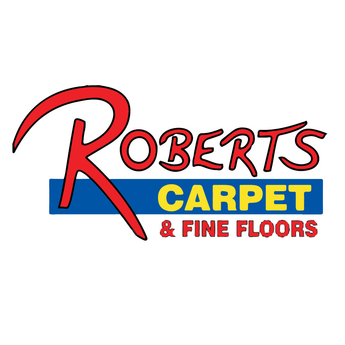 Roberts Carpet & Fine Floors 6 Houston, TX Nextdoor