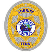 Anderson County Sheriff's Department - 0 Crime and Safety updates ...