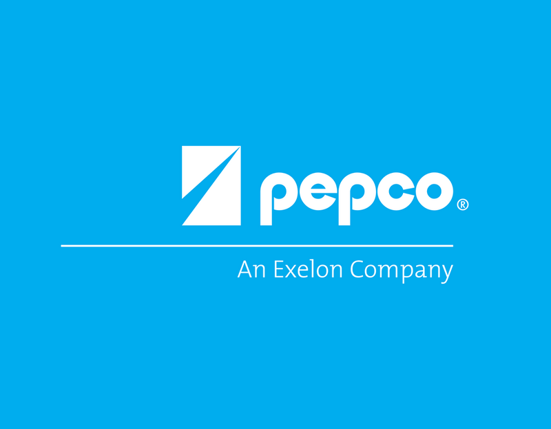 Pepco Capital Grid Project - Virtual Community Meeting - June 16th @ 6: ...