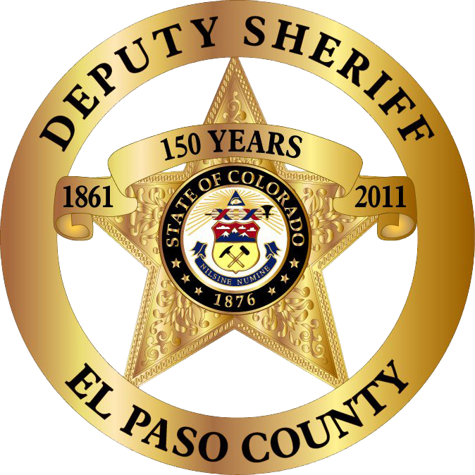 el-paso-county-sheriff-s-office-182-crime-and-safety-updates