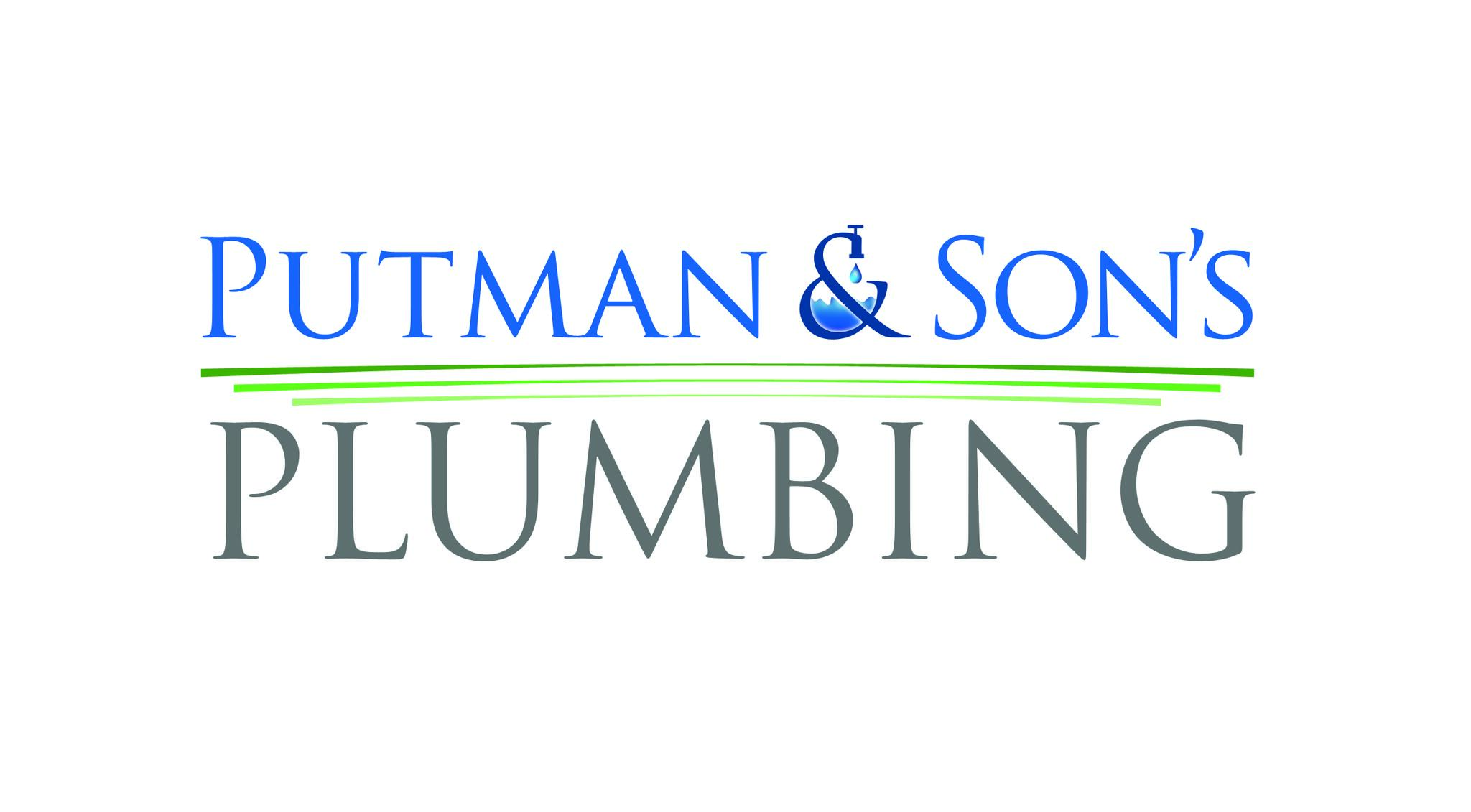 Putman and Sons Plumbing 109 Rochester Hills, MI