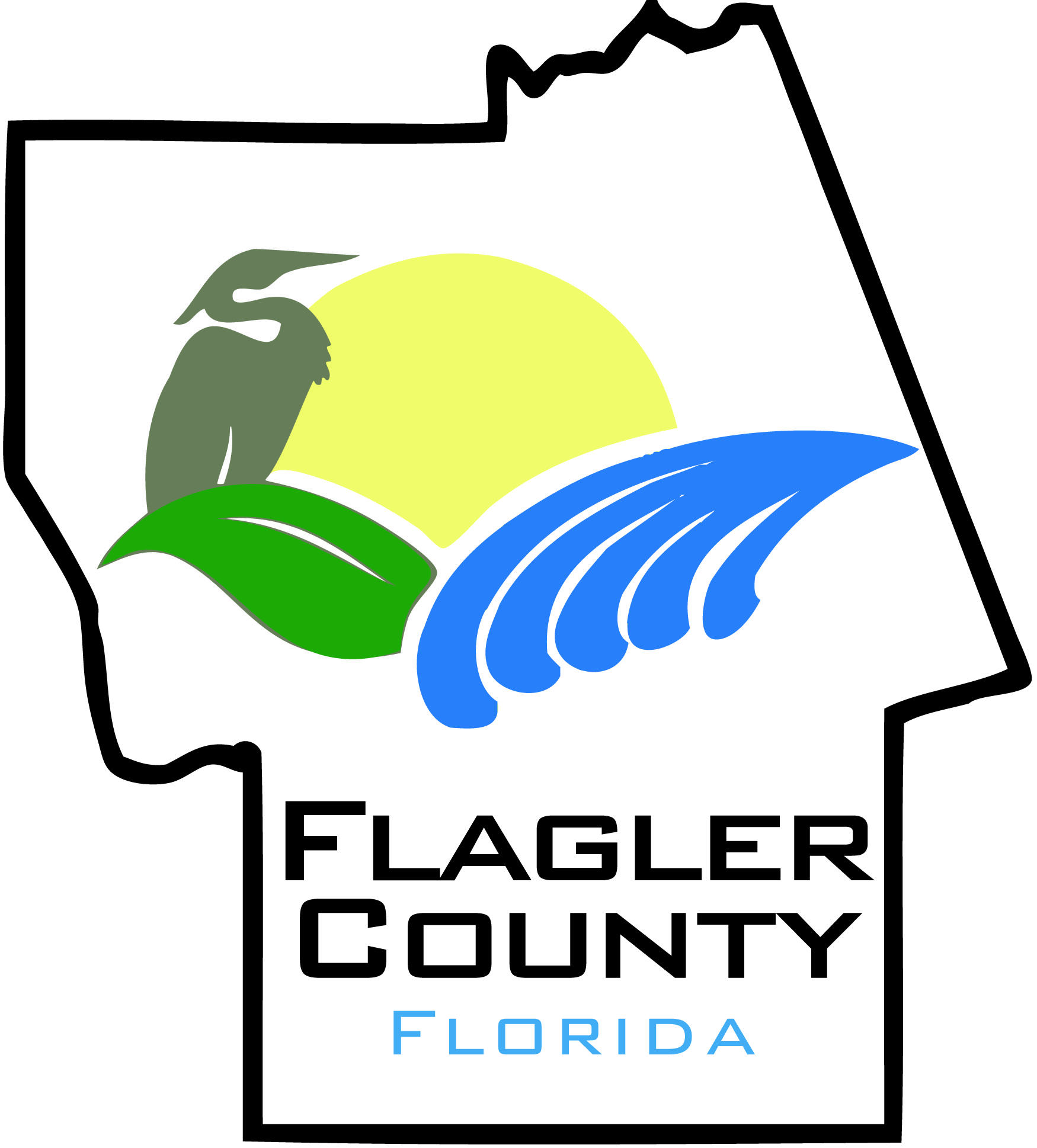 Ez Roofing Of Flagler County Inc Ccc Fl Get A Bid Buildzoom