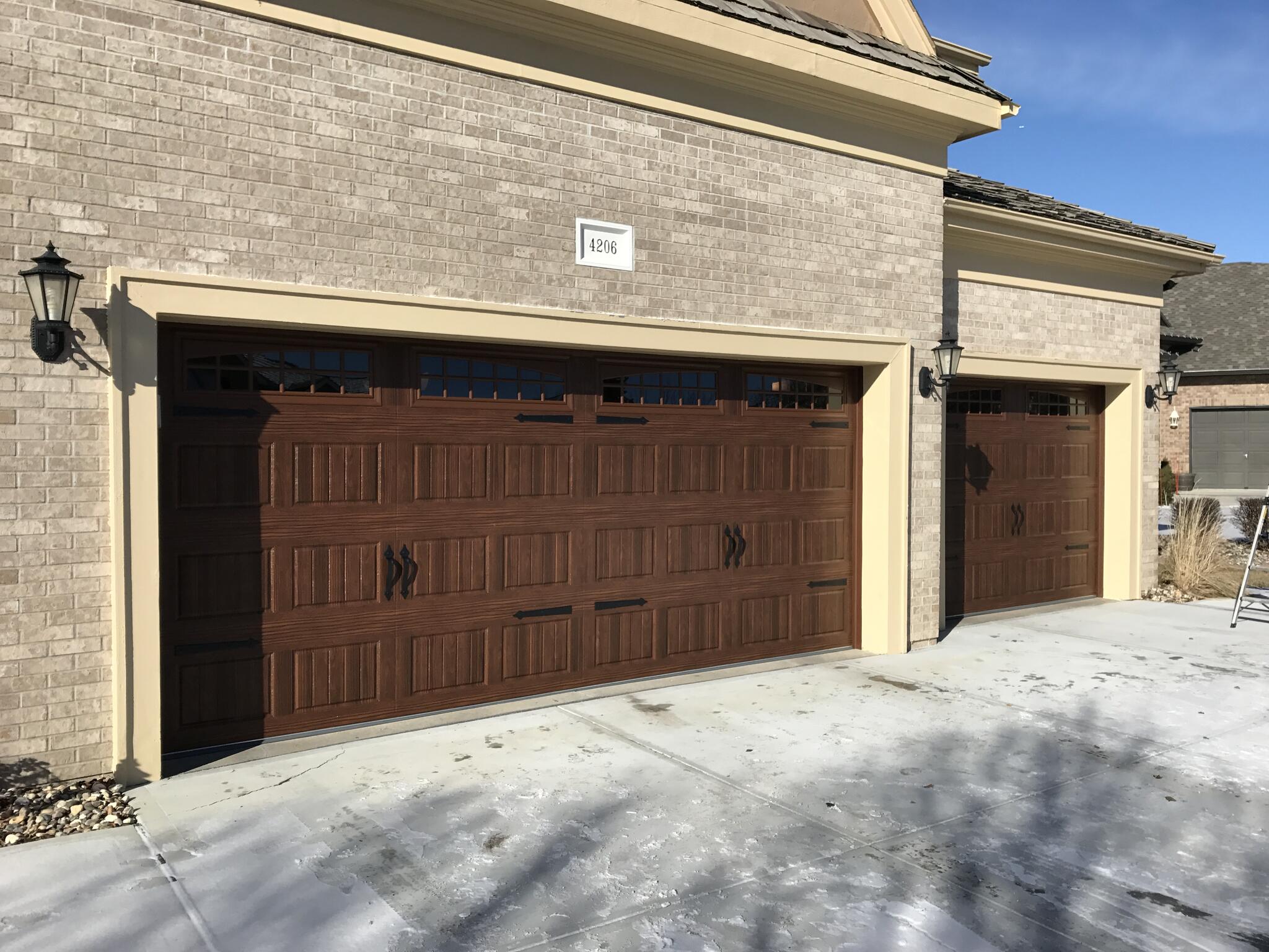 JLM Garage Doors 79 Omaha, NE Nextdoor