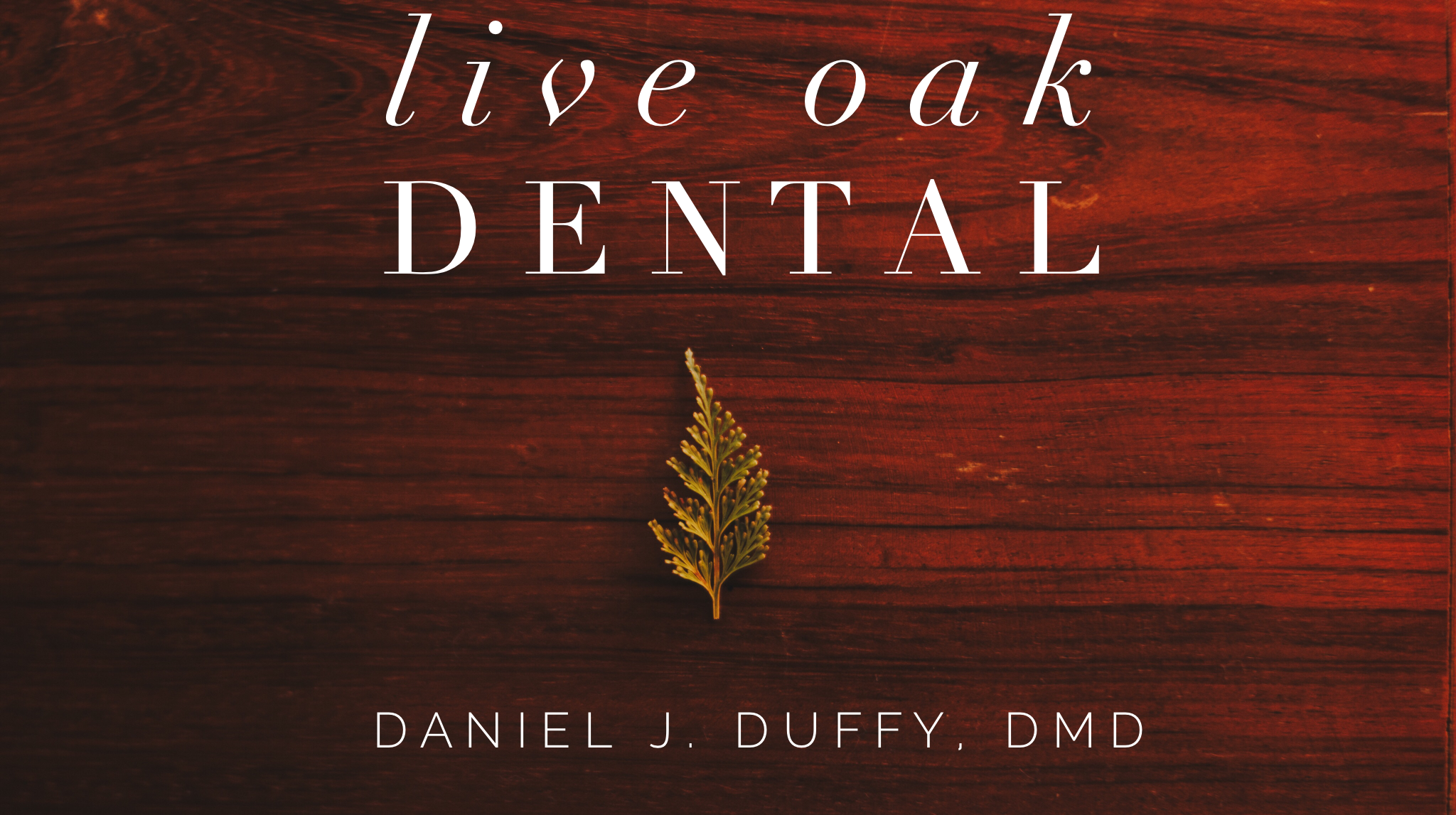 Live Oak Dental 16 Wilmington, NC Nextdoor