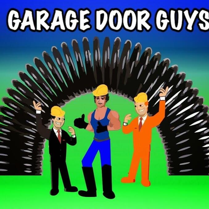 27 Best Garage door guys jacksonville beach fl 32250 for New Ideas