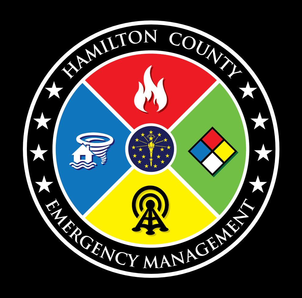 Hamilton County Emergency Management 234 Public Safety Updates — Nextdoor — Nextdoor 0025