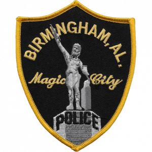 Birmingham Police Department  279 Crime and Safety updates — Nextdoor