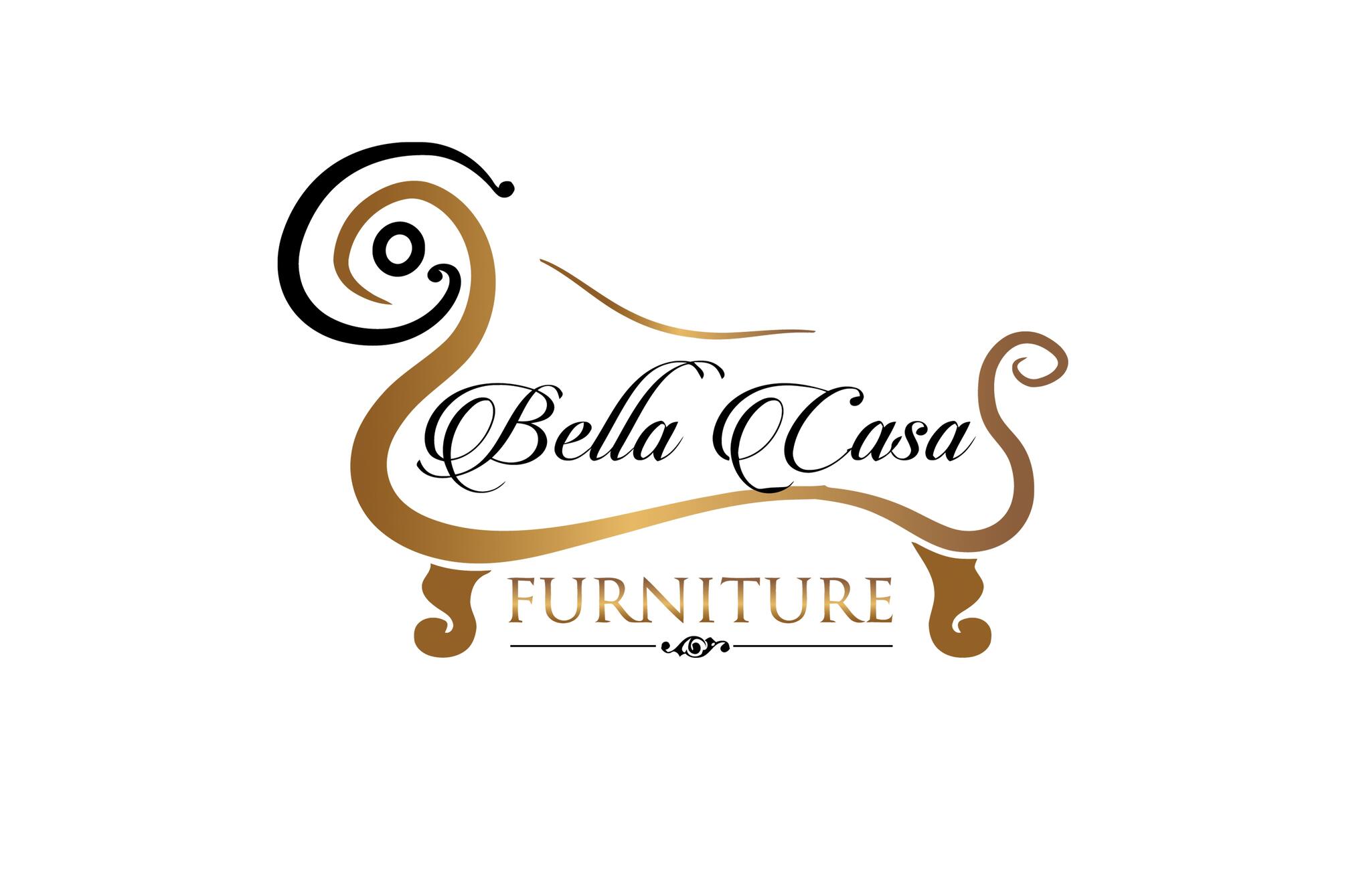 Bella Casa Furniture - 2 Recommendations - Fremont, CA - Nextdoor