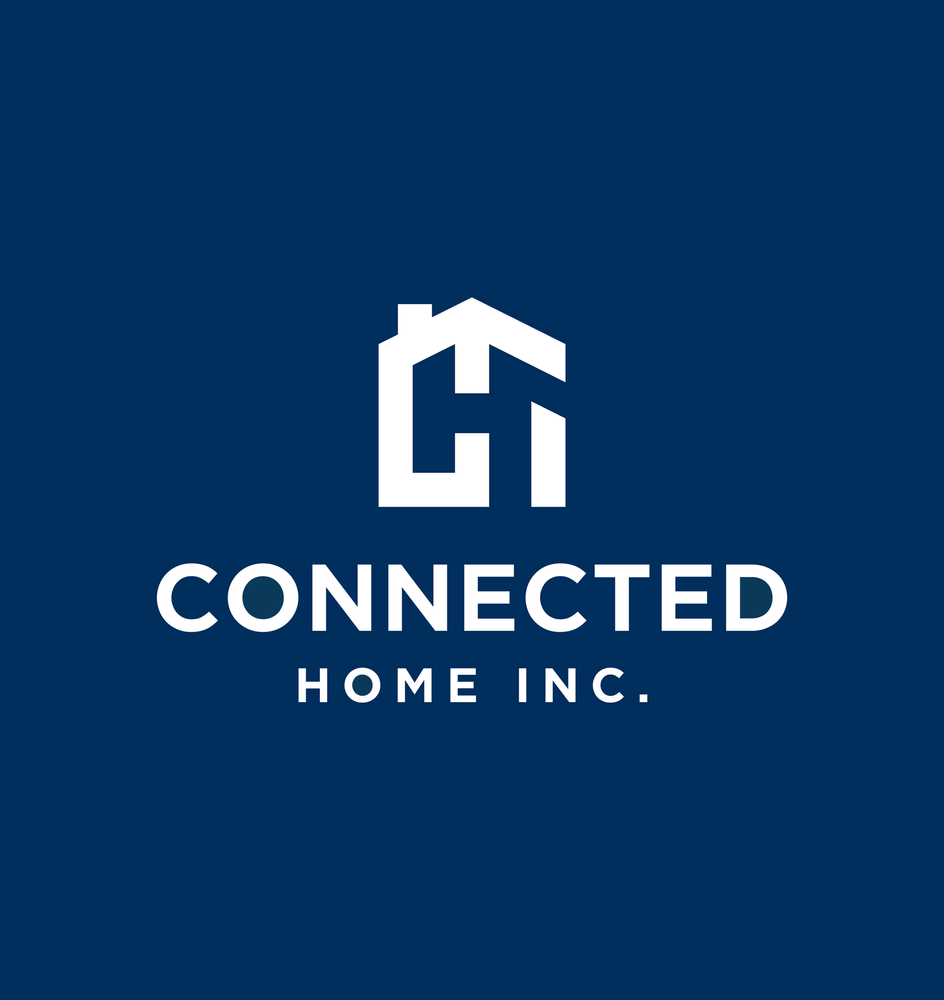 Connected Home Inc. - 1 Recommendation - Leland, NC - Nextdoor