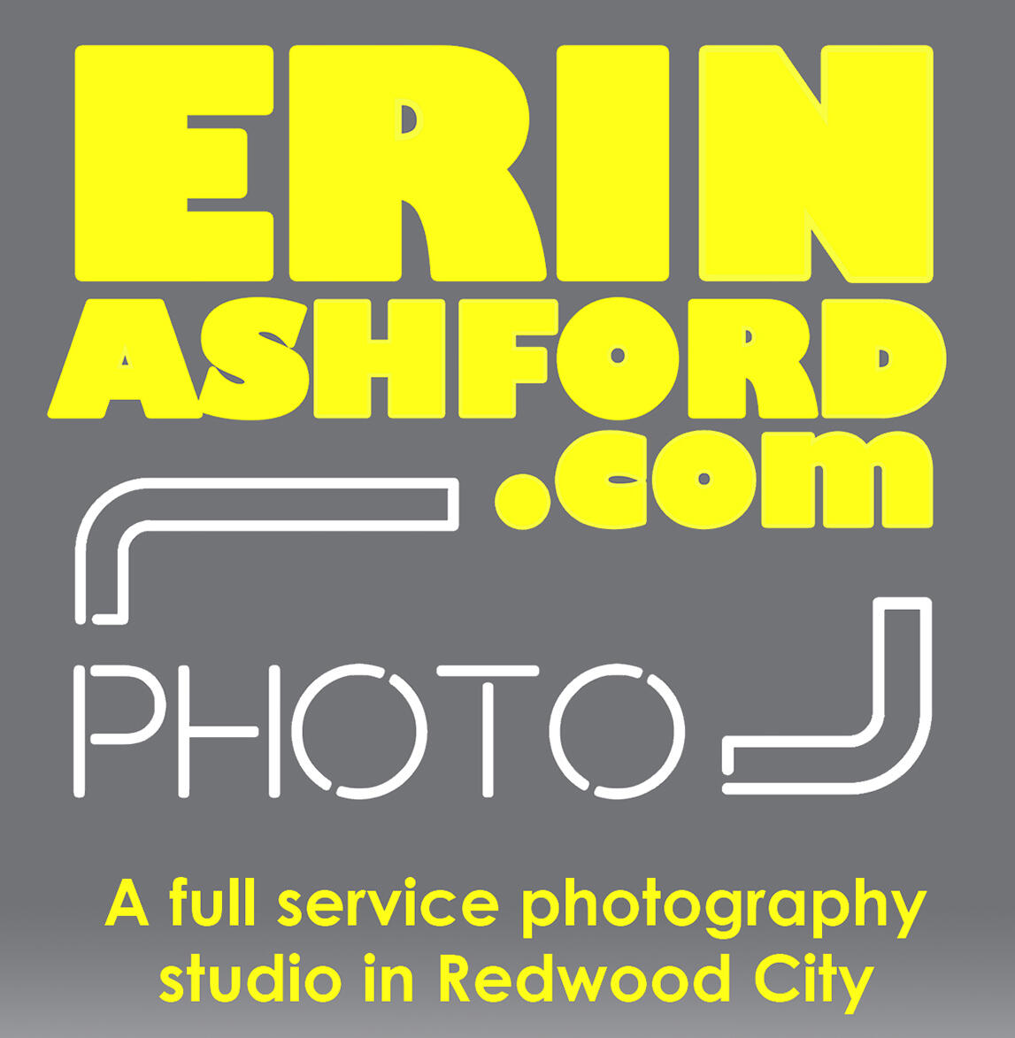 Erin ashford