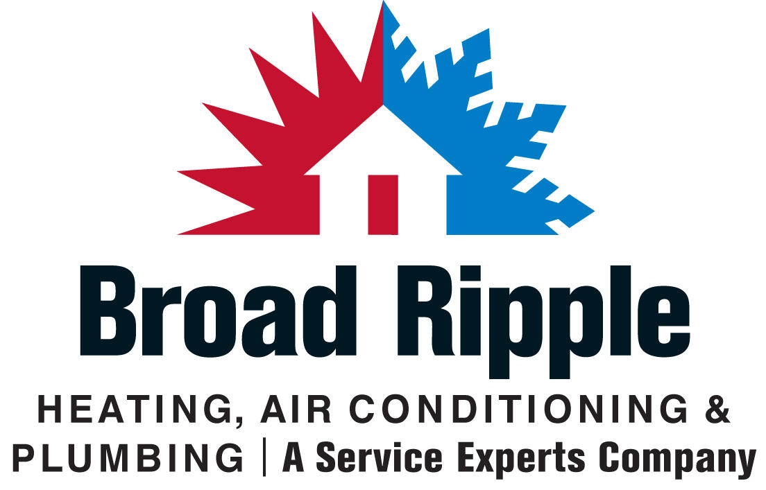 Broad Ripple Heating & Air Conditioning, Plumbing 99