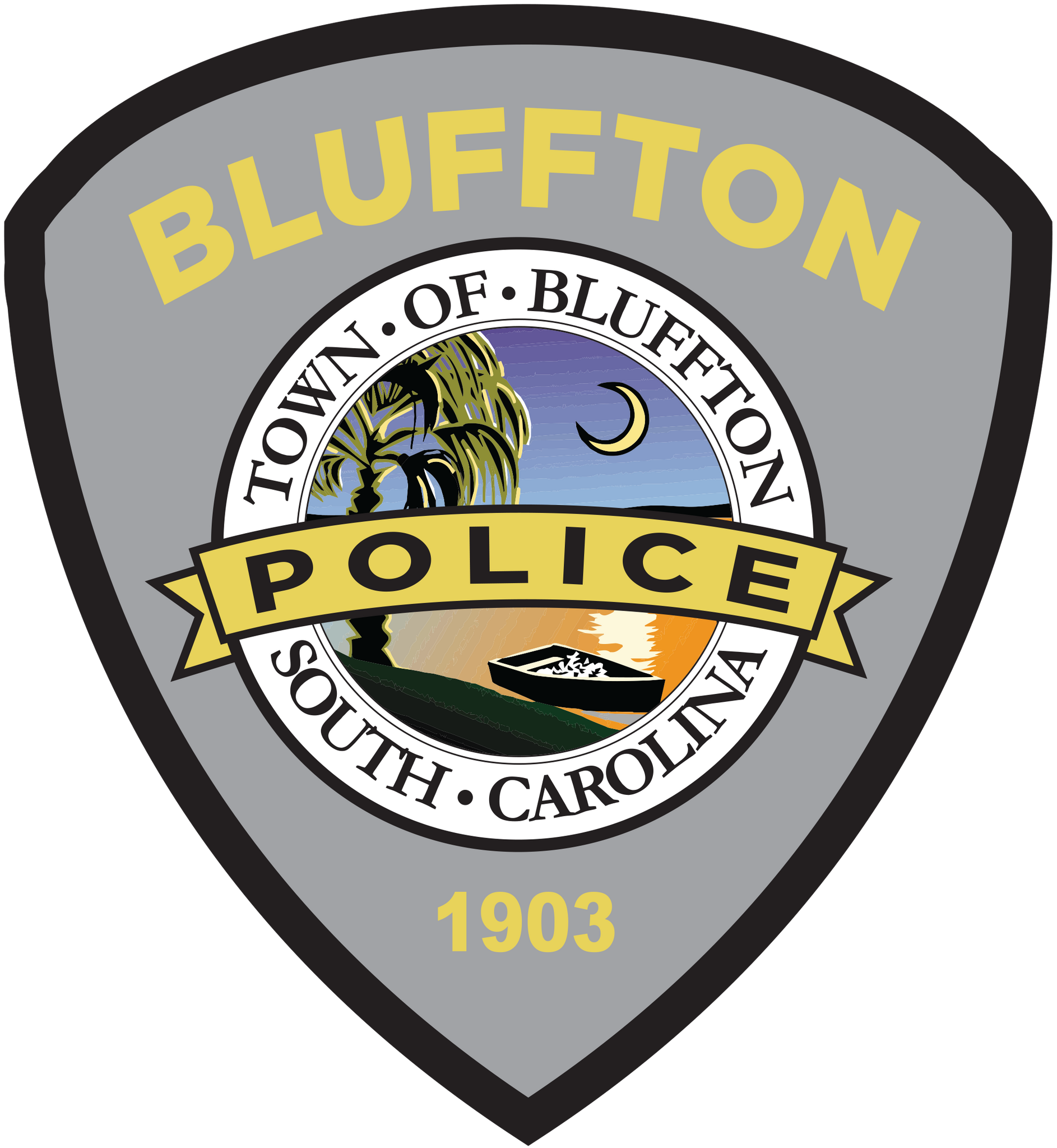 Bluffton Police Department 869 Crime and Safety updates — Nextdoor
