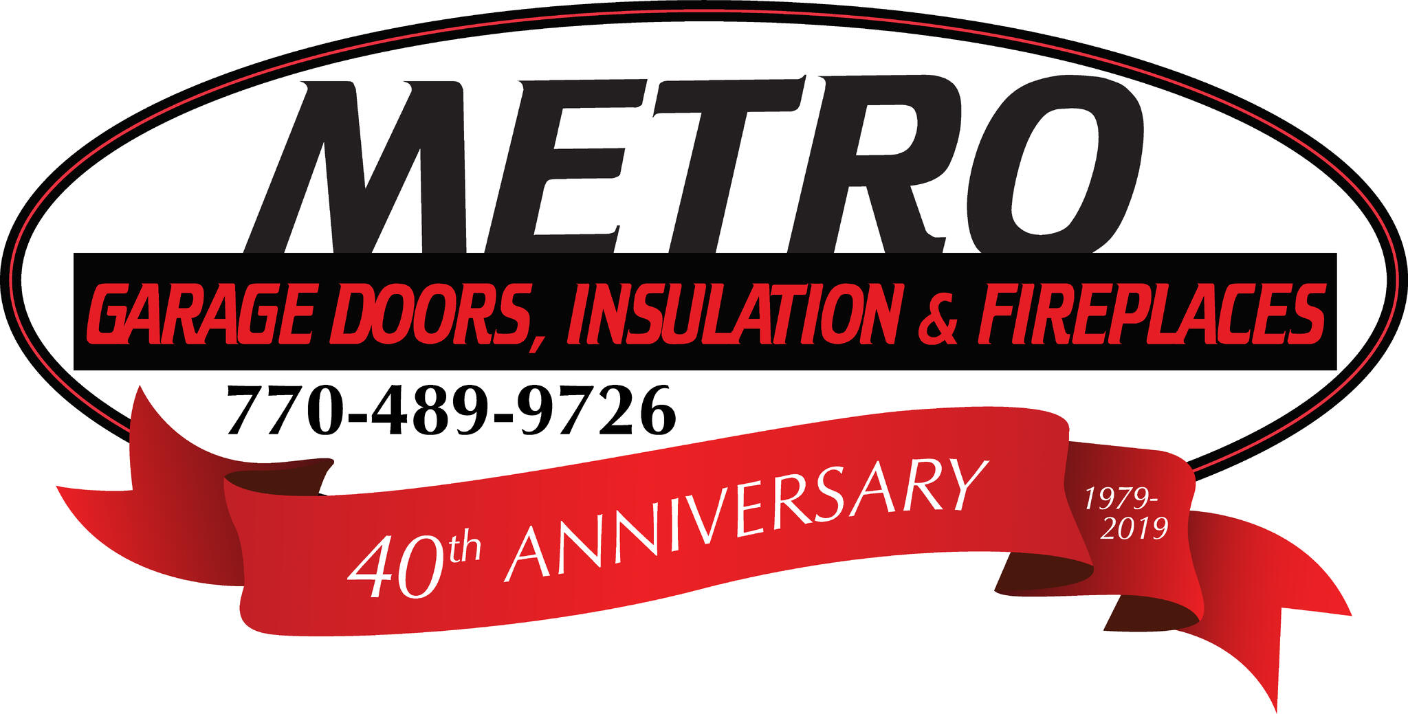 Metro Garage Door 56 Douglasville, GA Nextdoor