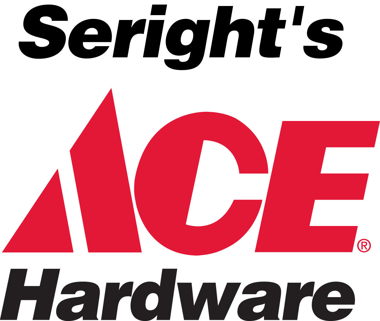 Seright's Ace Hardware - 156 Recommendations - Post Falls\, ID