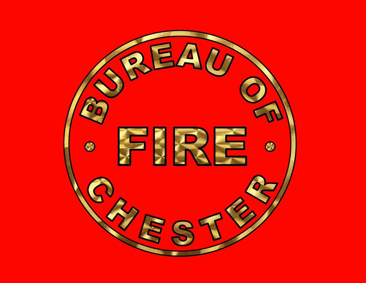 Chester City Fire Department 150 Public Safety updates — Nextdoor