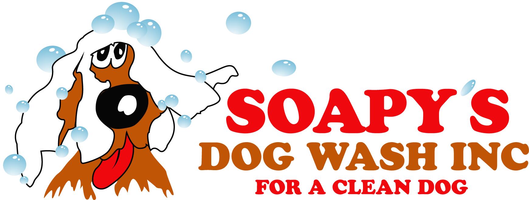 Soapy's Dog Wash LLC 100 Apopka, FL Nextdoor