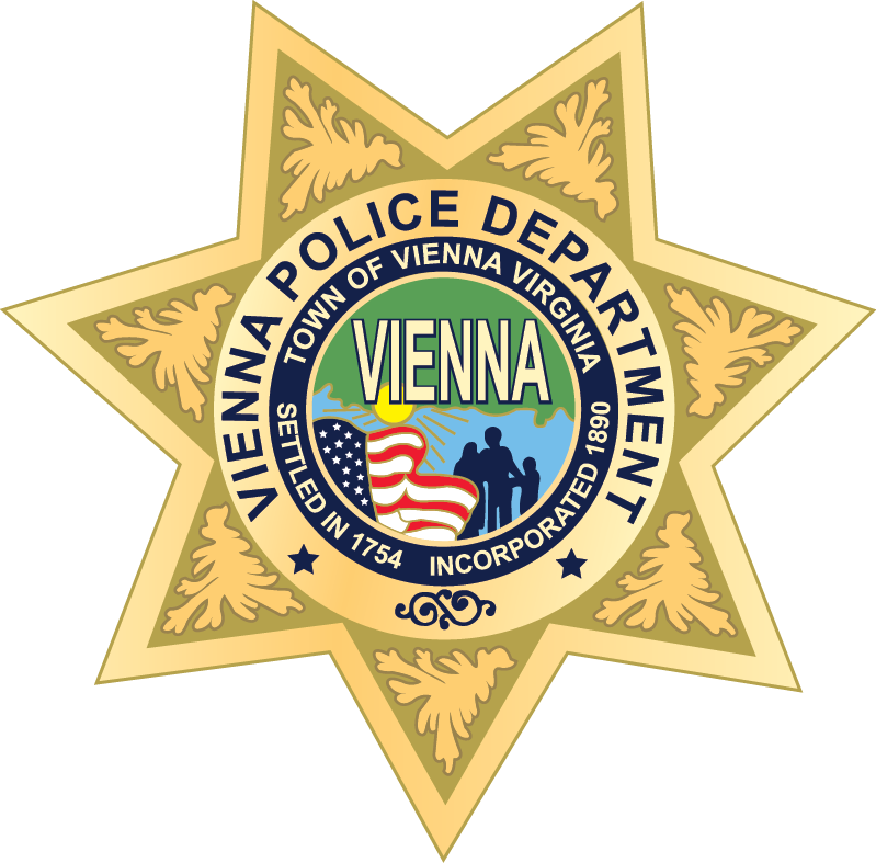 south vienna ohio police department