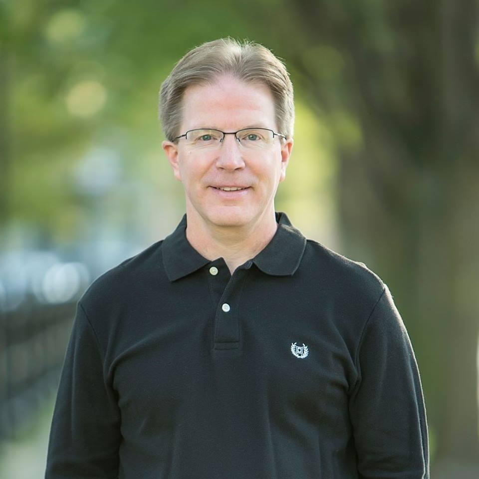 David E Isaacs DDS 63 Indianapolis, IN Nextdoor