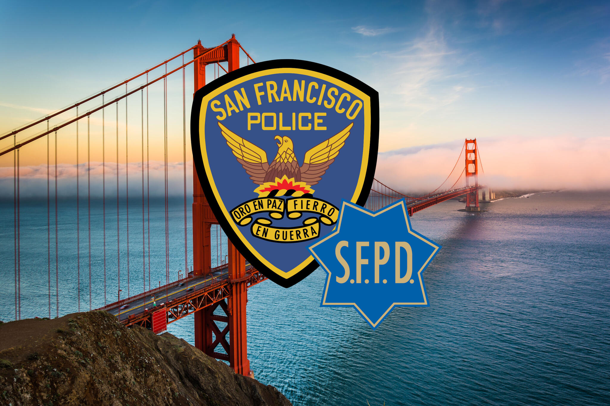 san francisco police department        
        <figure class=