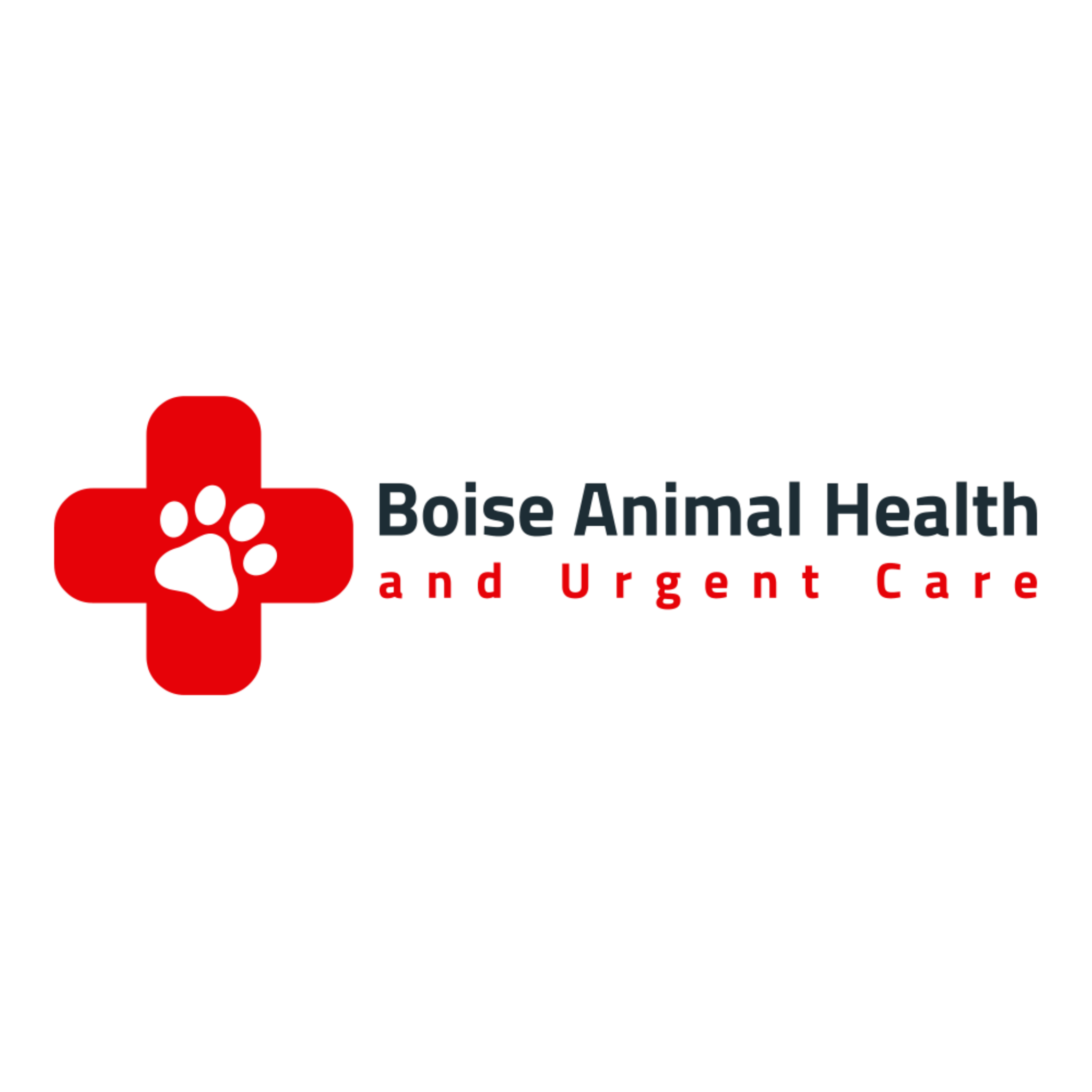 Boise Animal Health And Urgent Care 19 Recommendations Boise Id