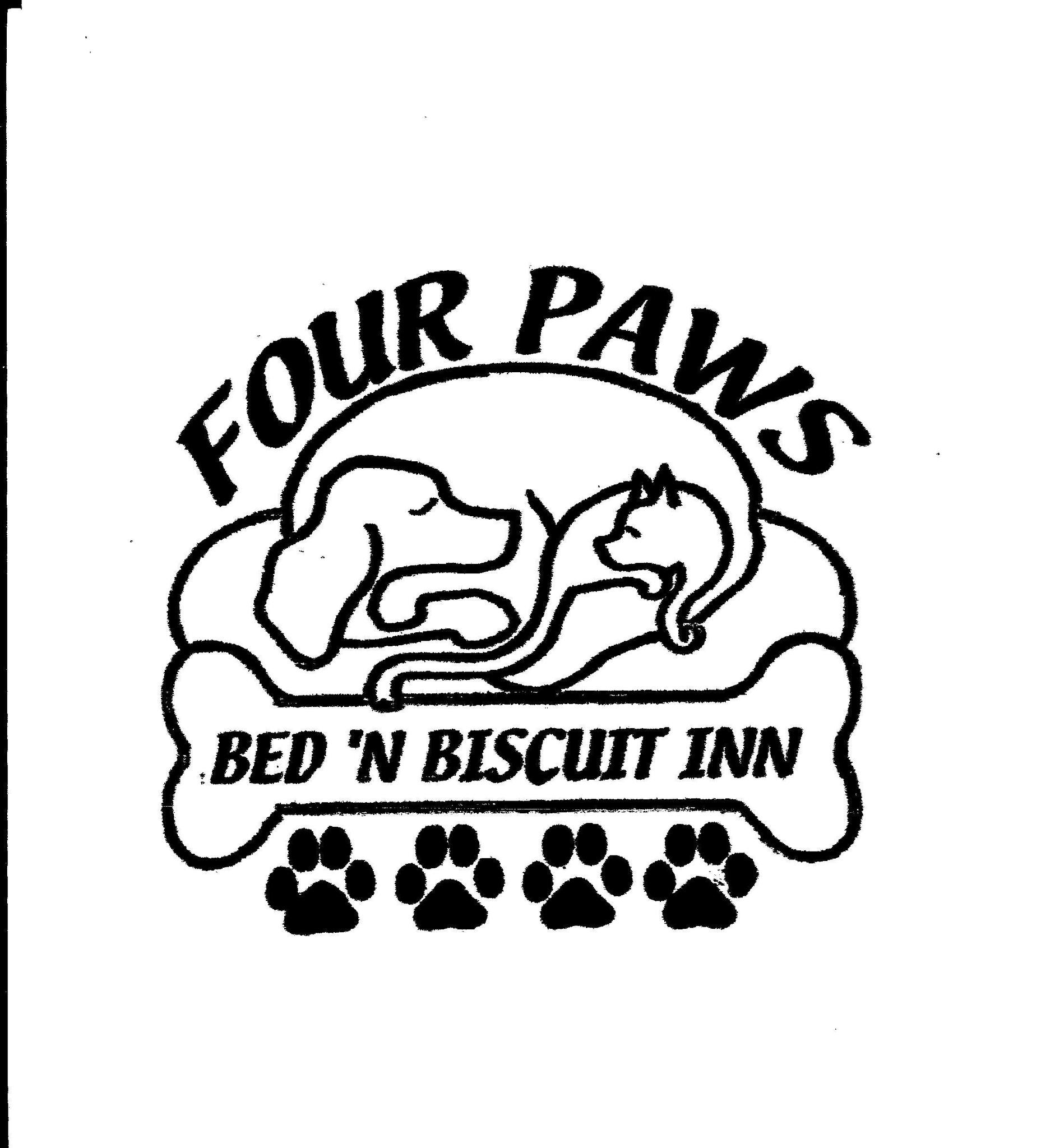 bed n biscuit inn