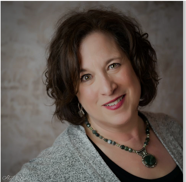 Fhk Insurance Debbie Alpert 5