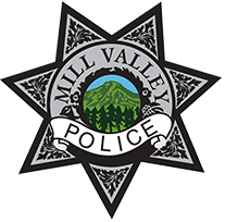mill valley police department nextdoor
