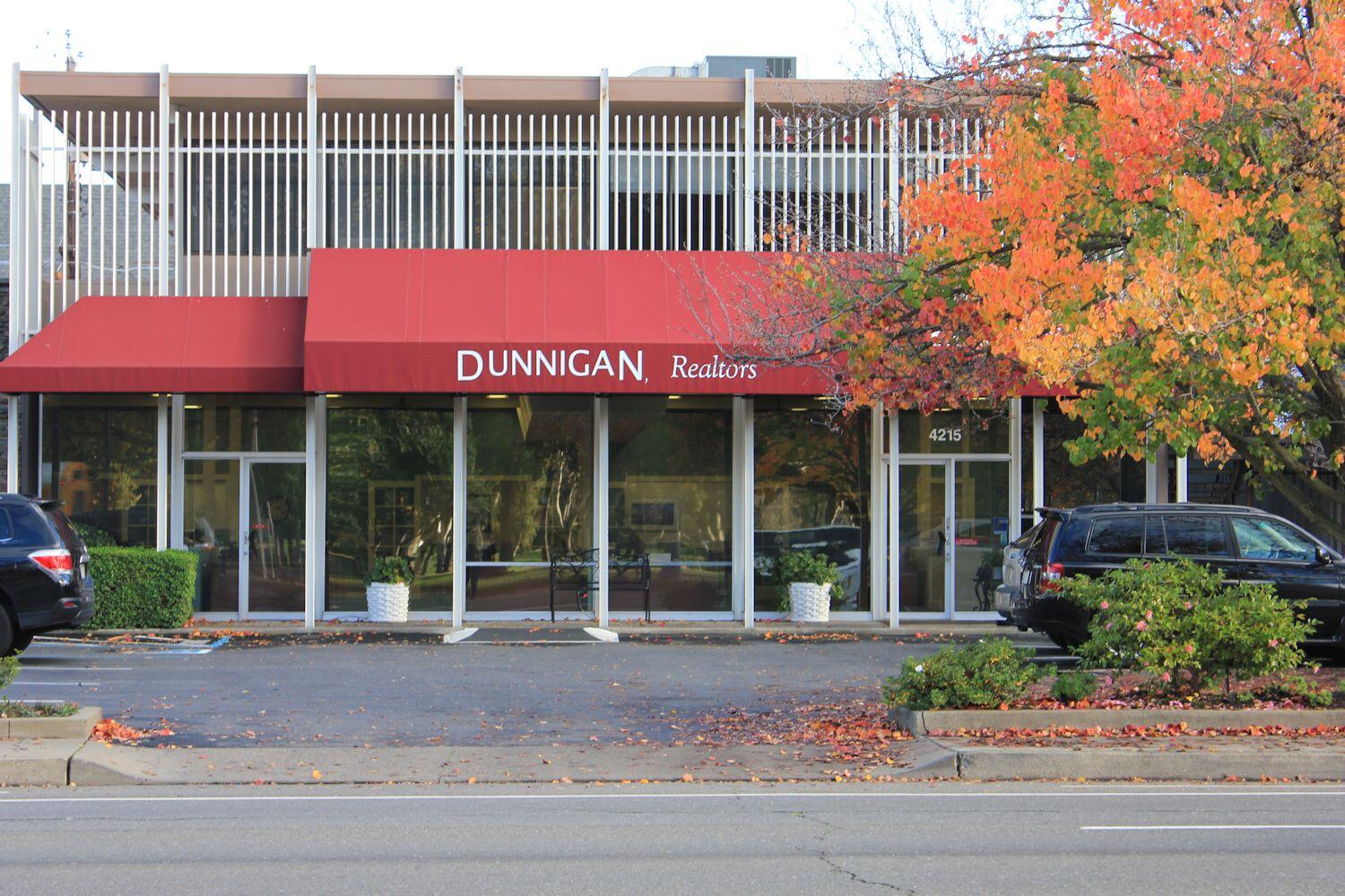 Dunnigan Realtors 71 Sacramento, CA Nextdoor