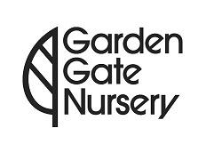 Garden Gate Nursery 37 Recommendations Gainesville Fl