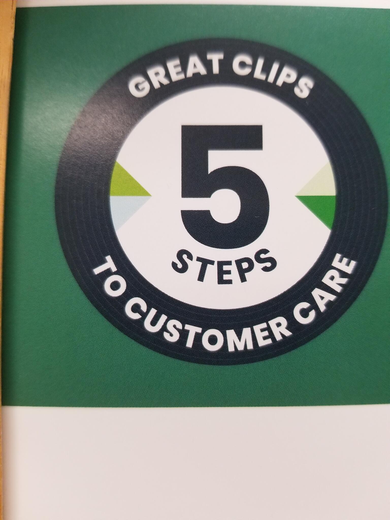 Great Clips 60 Bloomington, MN Nextdoor