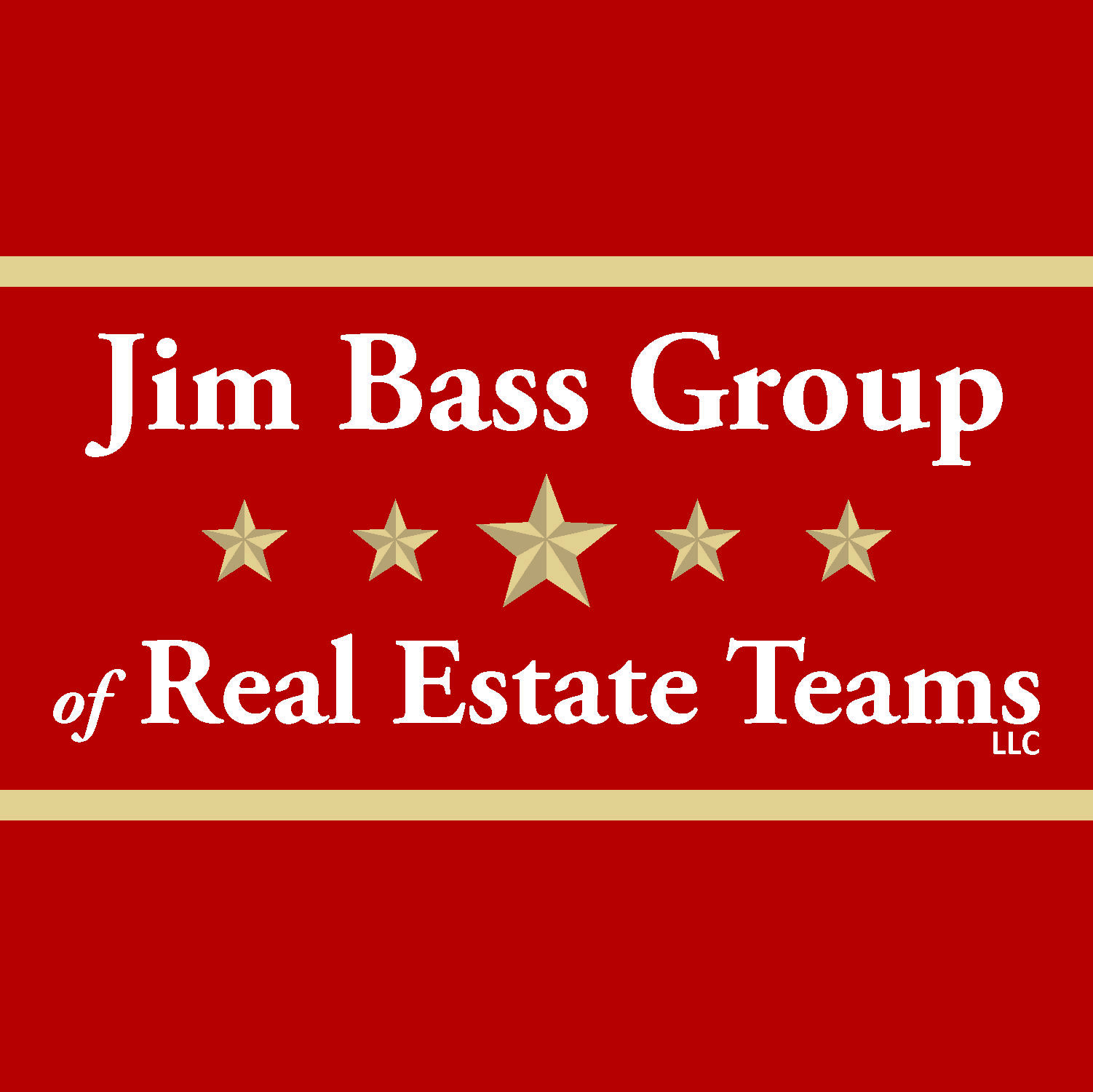 Jim Bass Group of Real Estate Teams 22 Frederick