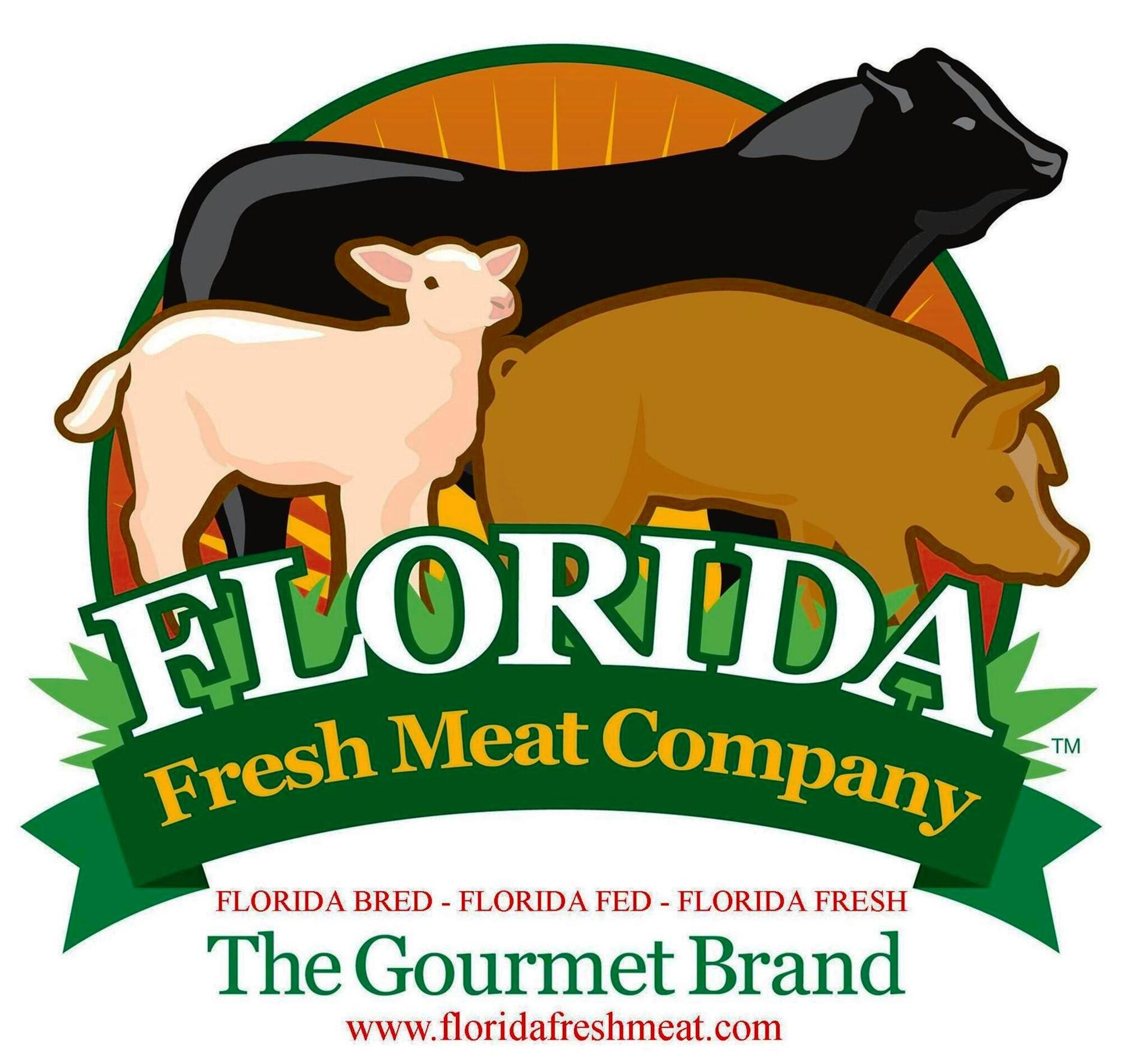 Florida Fresh Meat Market 5 Summerfield, FL Nextdoor