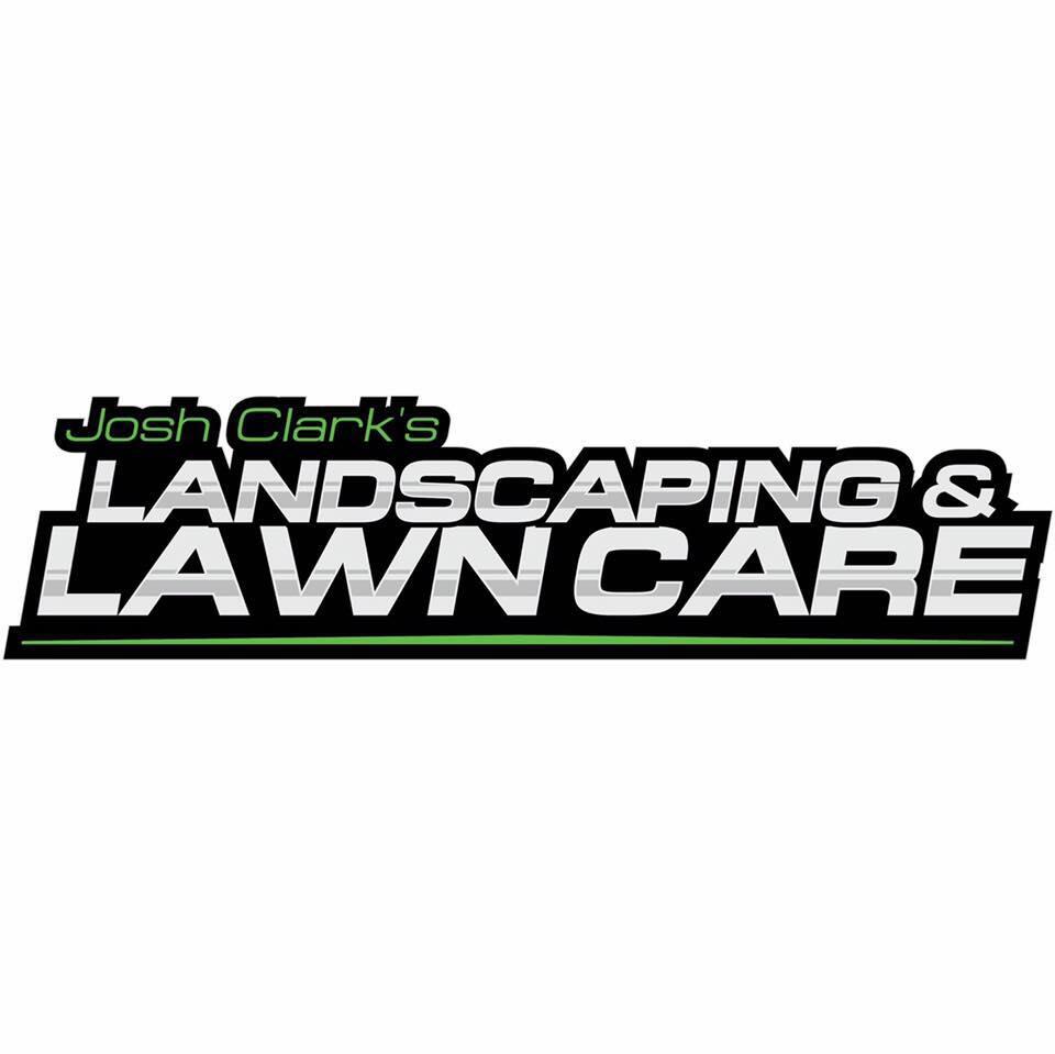 clarks landscaping