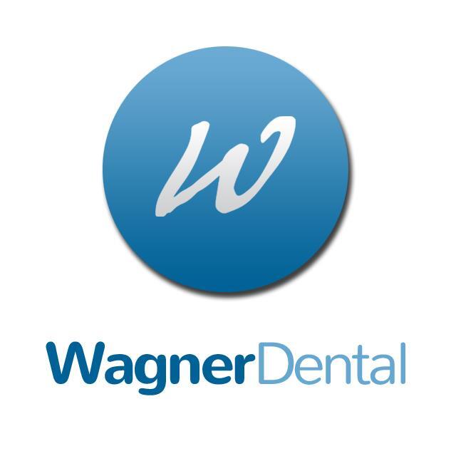 Wagner Dental 244 Las Vegas, NV Nextdoor