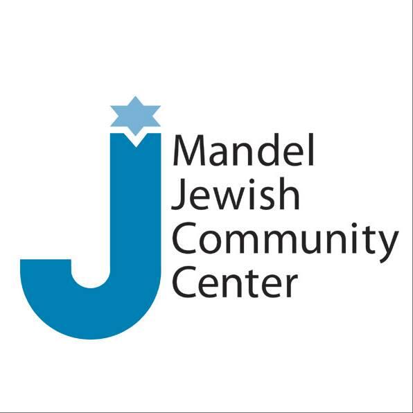 Mandel Jewish Community Center 202 Beachwood, OH