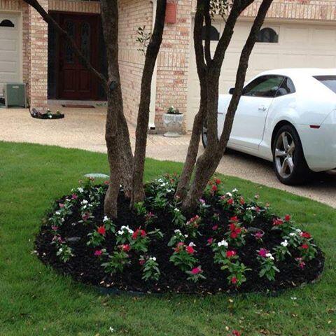 Neighborhood Lawn Care & Design Inc - 25 Recommendations ...