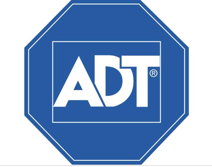 adt security services telephone number