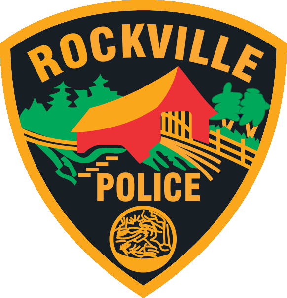 Rockville Indiana Police Department 77 Crime and Safety updates