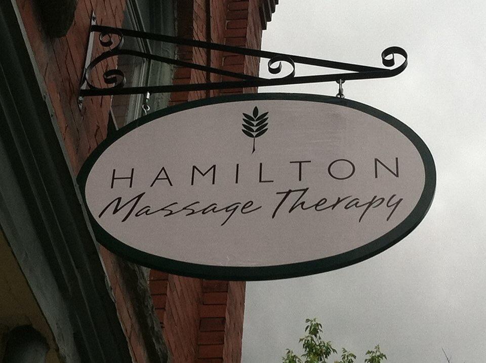 Hamilton Massage Therapy And Wellness Center Hamilton Ny Nextdoor