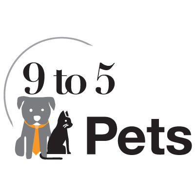 9 to 5 Pets